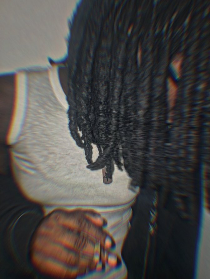 𝕃ยĆƗⓒ𝓭 tweet media