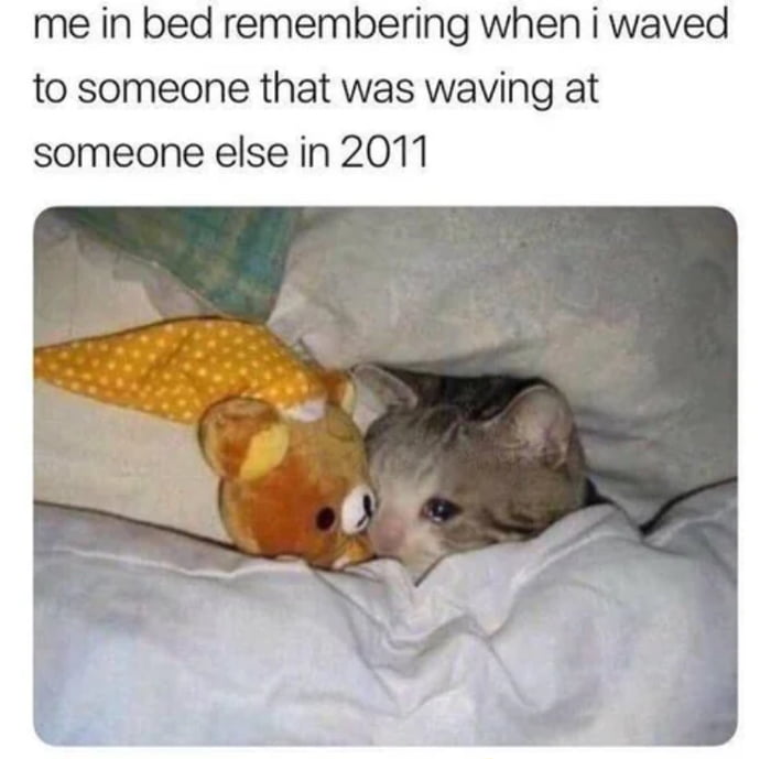 😭😭