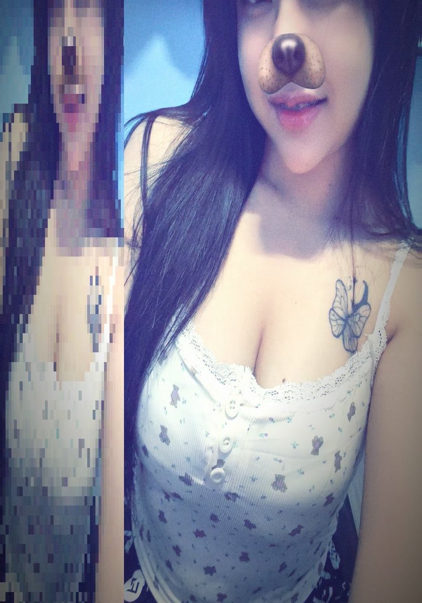 ตูน หว๋า tweet media