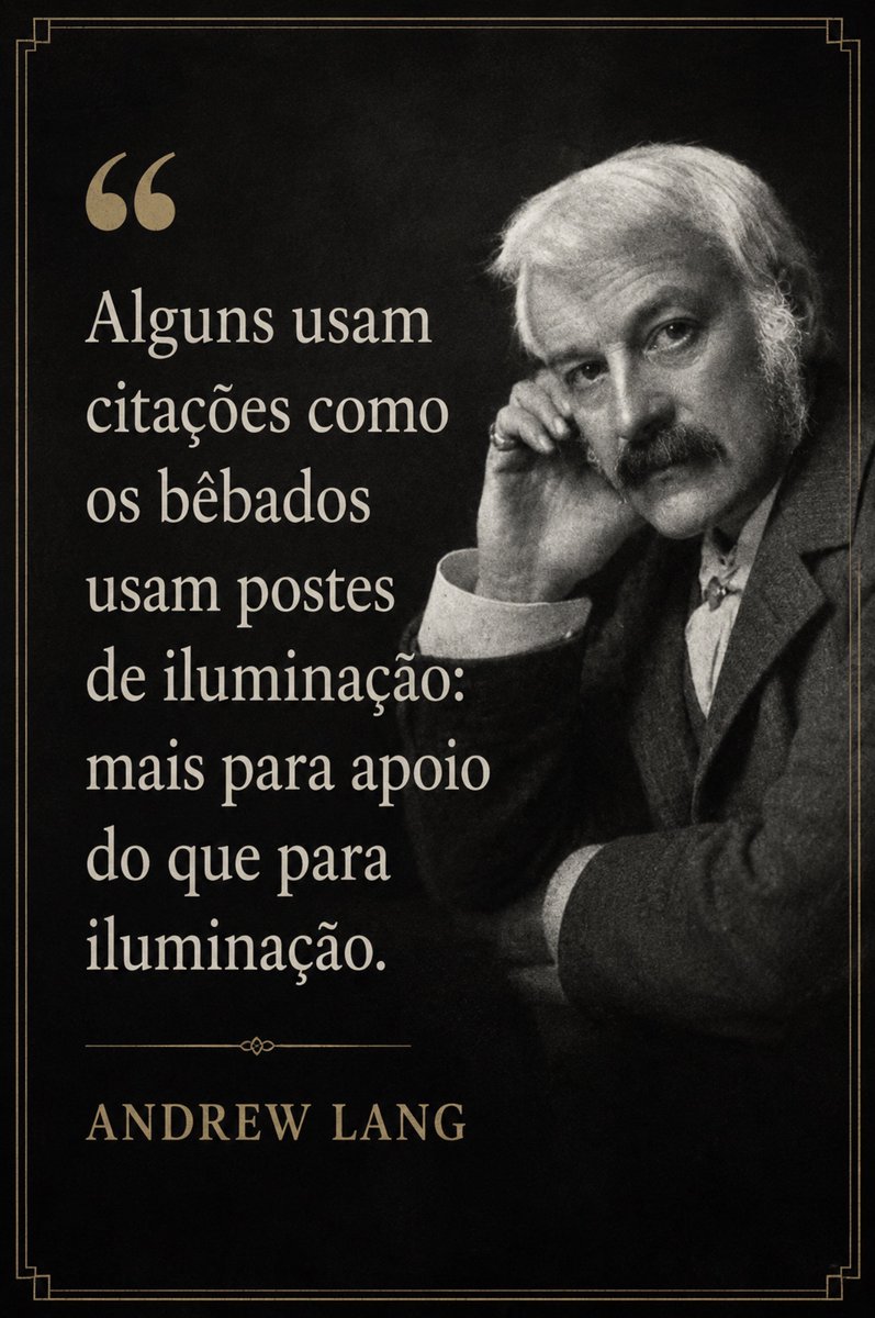 Vasco Nogueira de Sousa tweet media