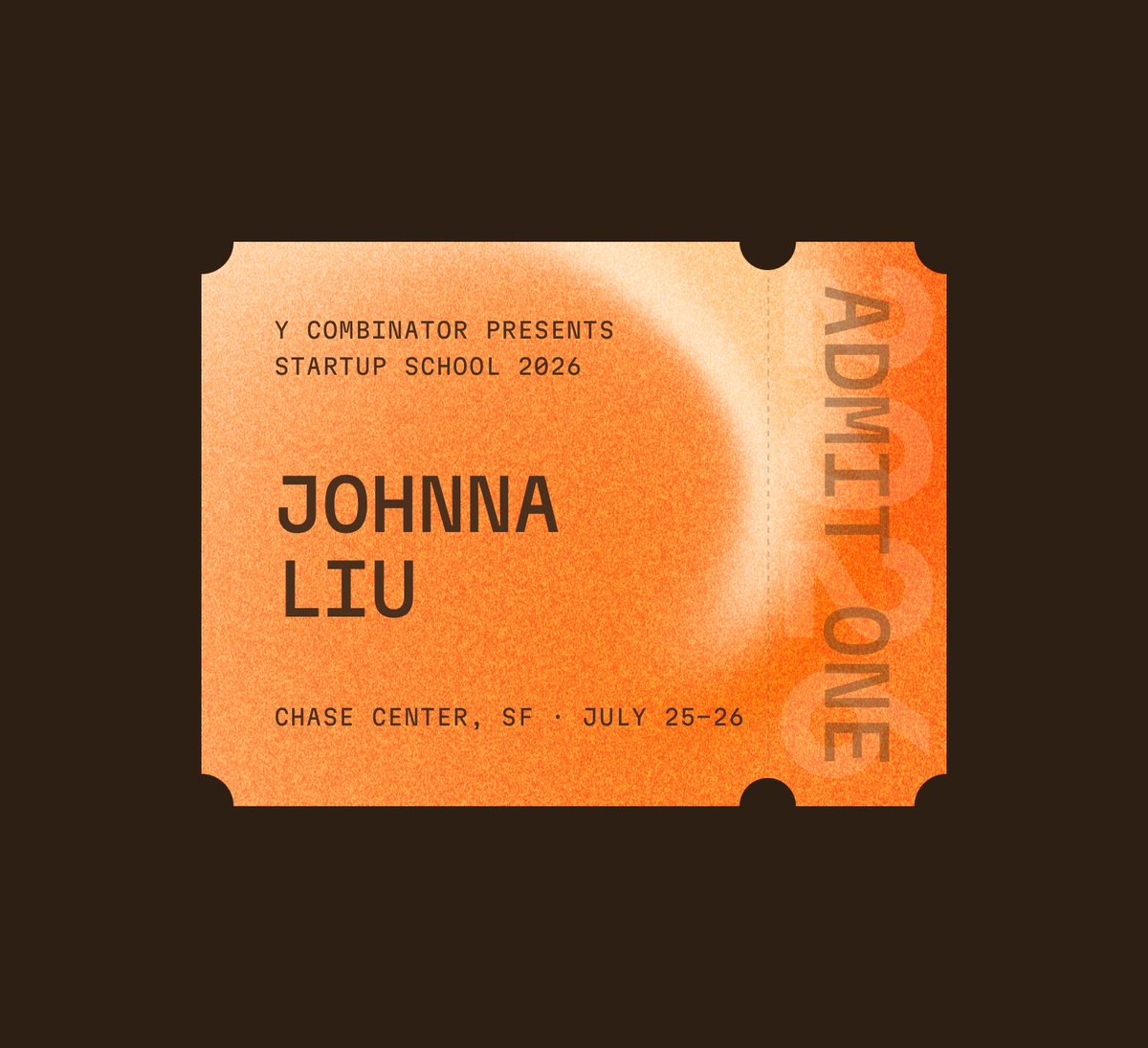 Johnna Liu tweet media