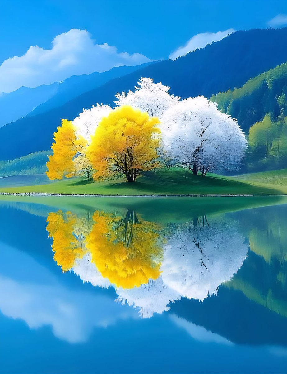 ⚘️🥀🍁⚘️🌷🌼🌻💚🪻💜🩷🧡🩵 tweet media