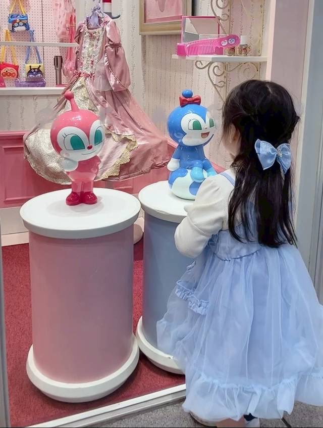どきん 3点おまとめです♡ 3年言葉 『どきん』 - YouTube