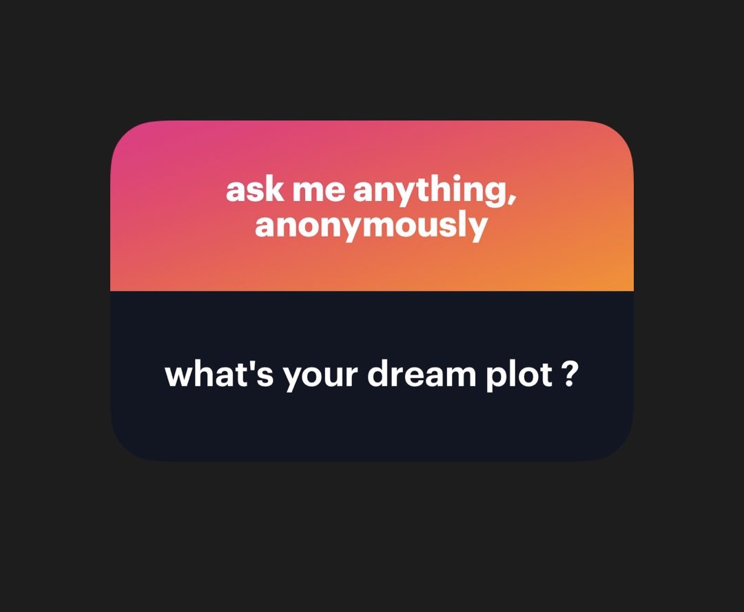 ♡ — 𝑨𝒏𝒈𝒆𝒍𝒂. tweet media