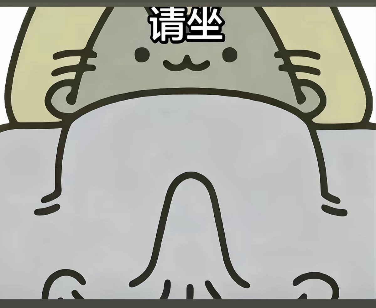 guangdong0663's tweet photo. 不想打飞机了，找个法友，法一天 https://t.co/9eFVs7gmUK