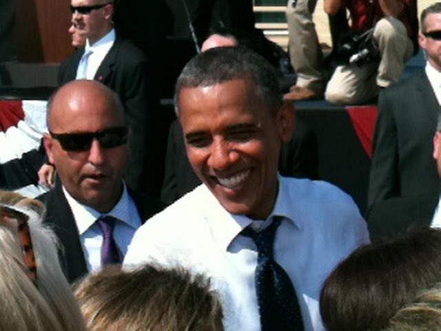Michael Kost tweet media