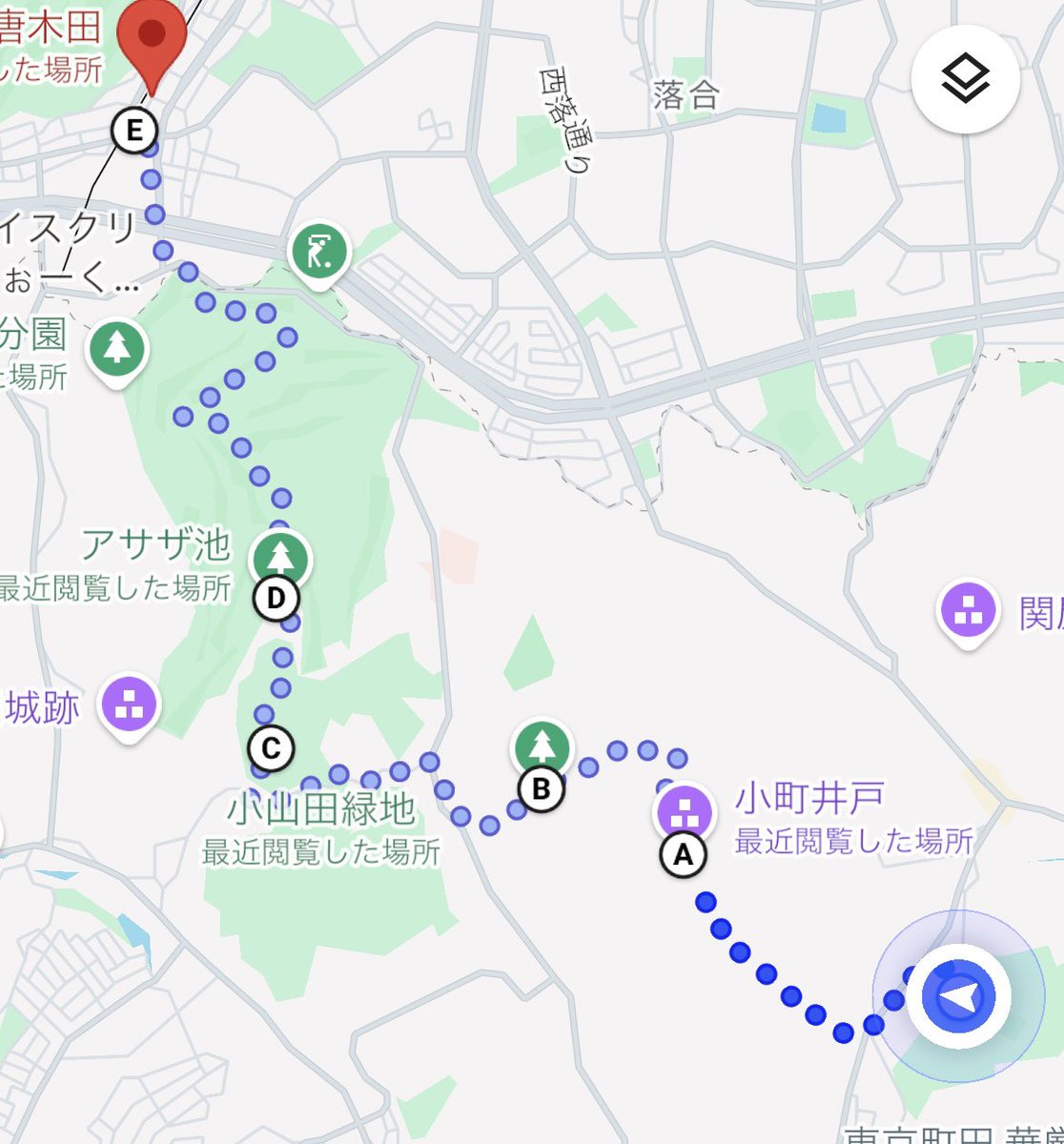 えすじま🐦🐦‍⬛🕊 tweet media