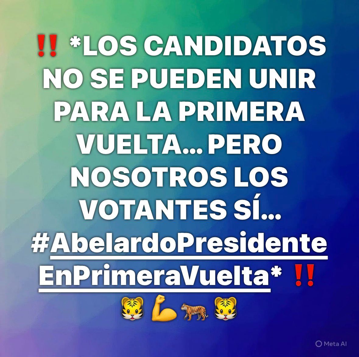 Teresa Muril💛💙❤️ tweet media