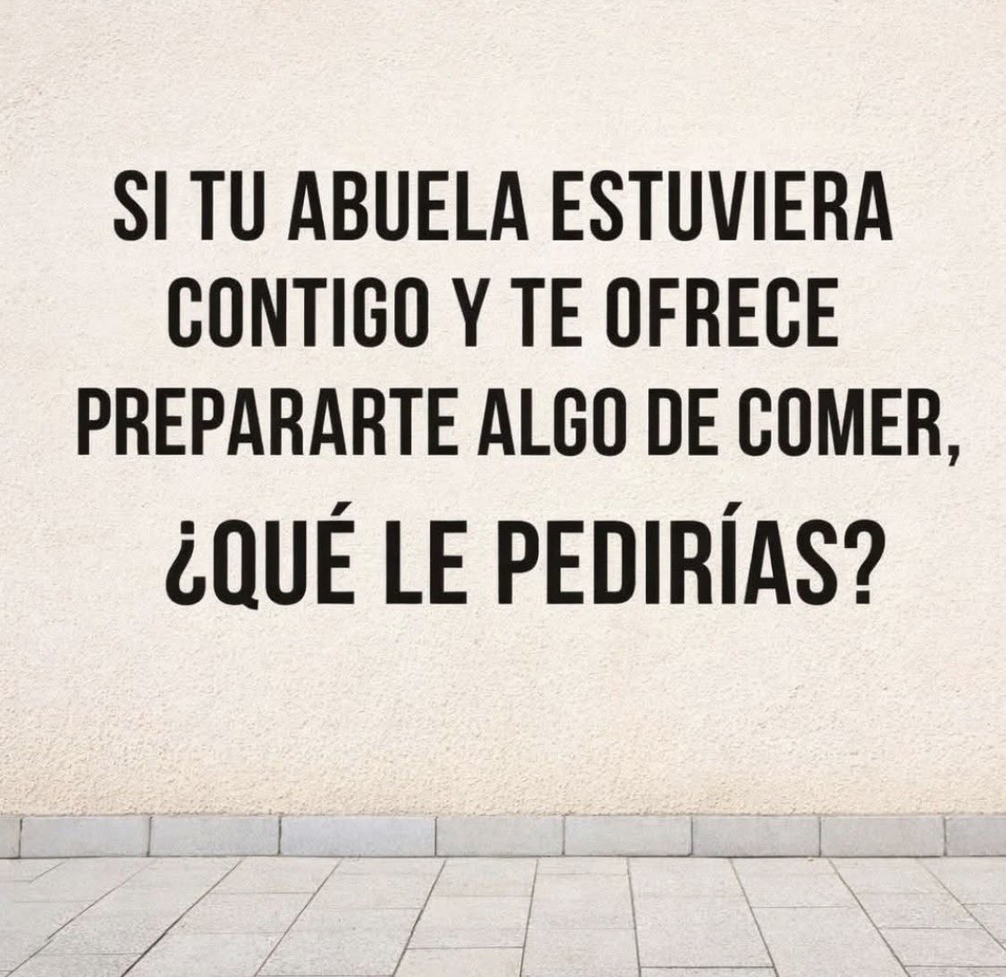 Diego Prieto✈️ tweet media