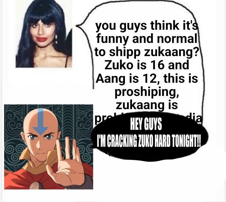 can't post anymore tweet media