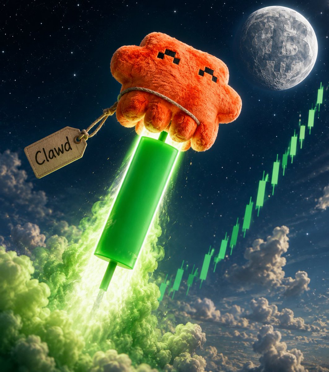 Maxximo (@bugtrade10) / Posts / X