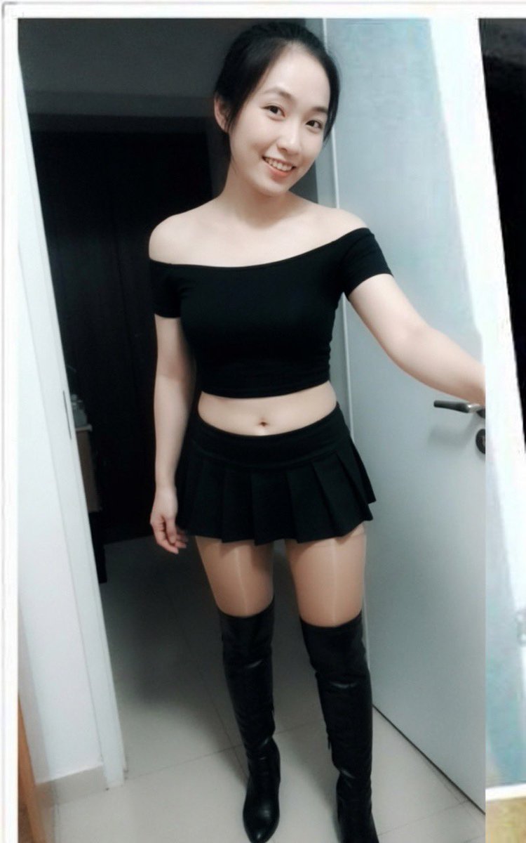 背德人妻骚母狗 tweet media