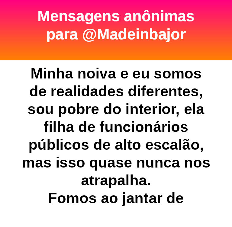 Making of da vida alheia tweet media