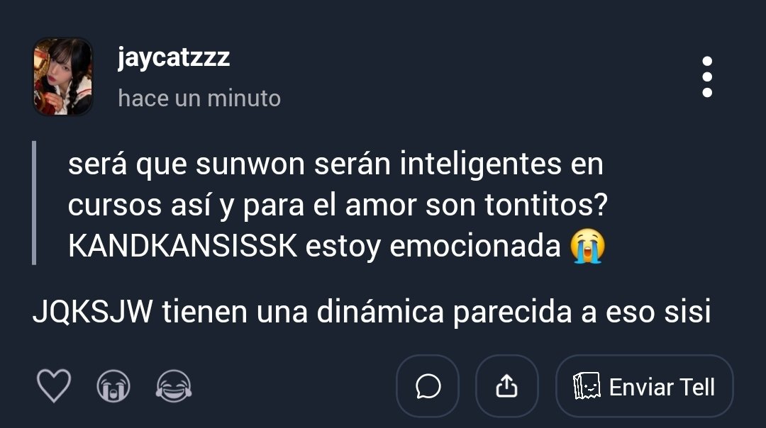 gary ✩ poly 02z au 📍 tweet media