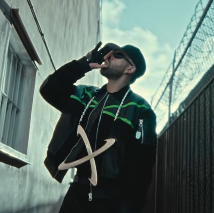 ReggaetonJP🇯🇵 (@reggaeton_jp) / Posts / X
