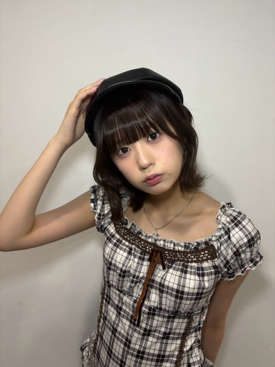 私立恵比寿中学（えびちゅう） (@ebichu_staff) / Posts / X