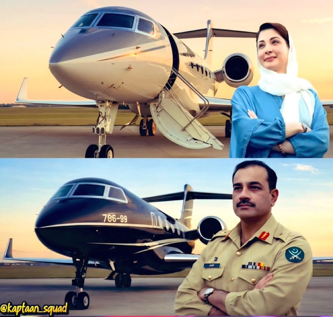 میرا جیٹ تیرے جیٹ سے بڑا ہے۔۔۔۔۔غریب فوج۔