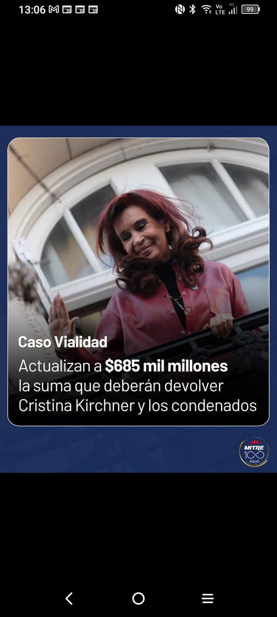 Carlos Tavares tweet media