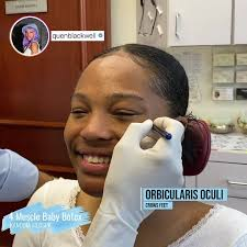 Snika Toof tweet media