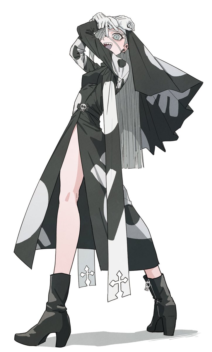 たうよし (@tauyoshi728) / Posts / X