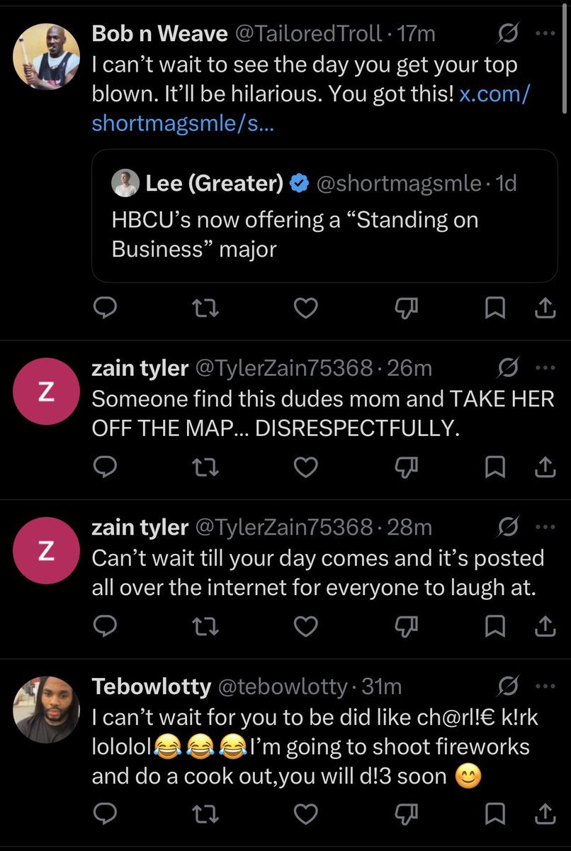 ChudTheBuilder tweet media