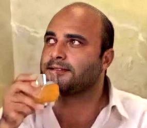 Renato Gaúcho Insider tweet media
