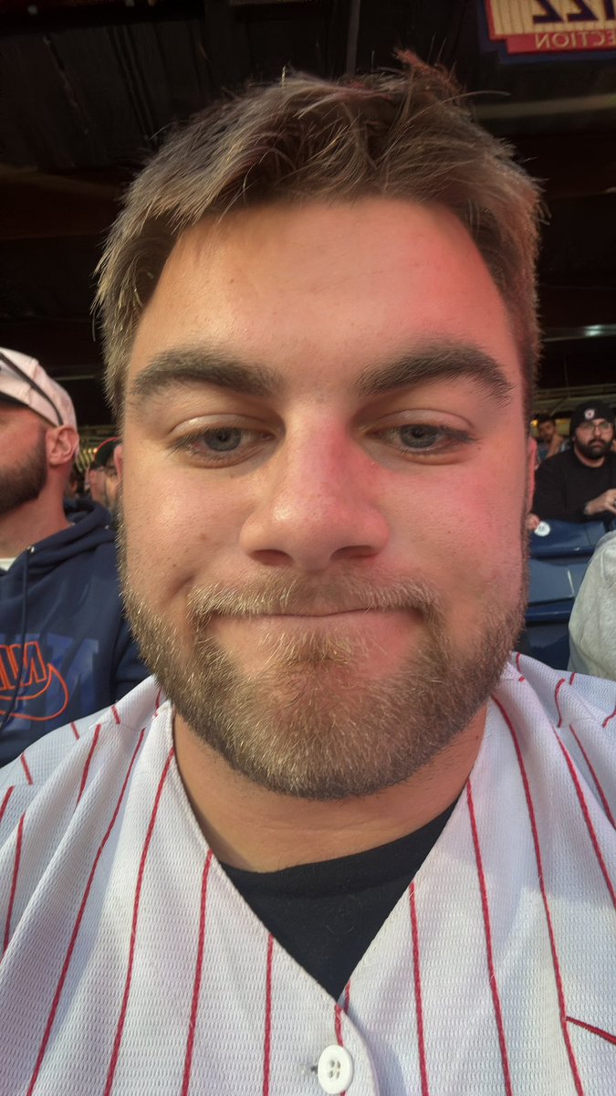 Philly Sports Sufferer tweet media
