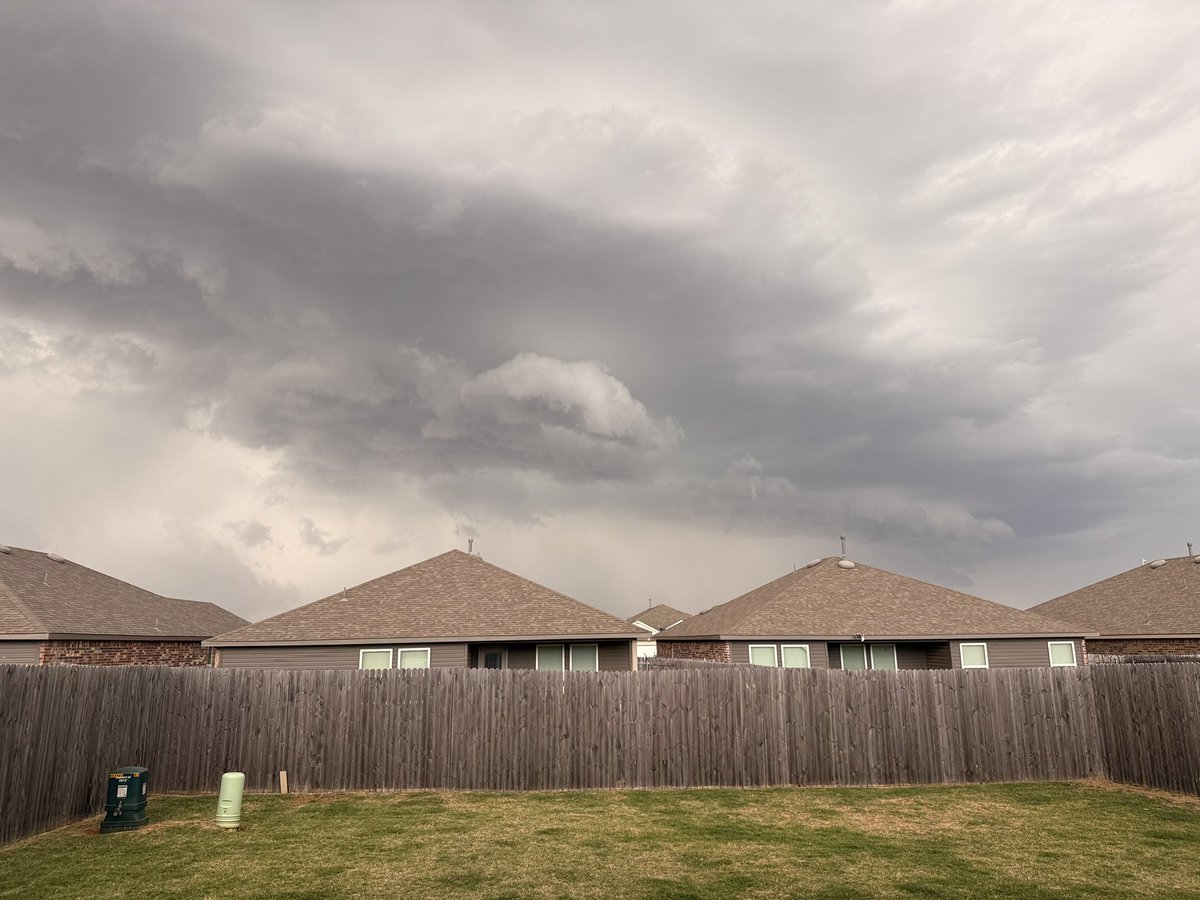 Matt 🌦️ tweet media