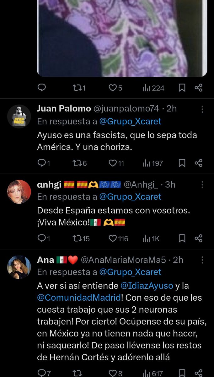 Pedro David Morales tweet media