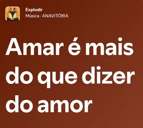 letrasboa's tweet photo. https://t.co/us7DoFjRlz