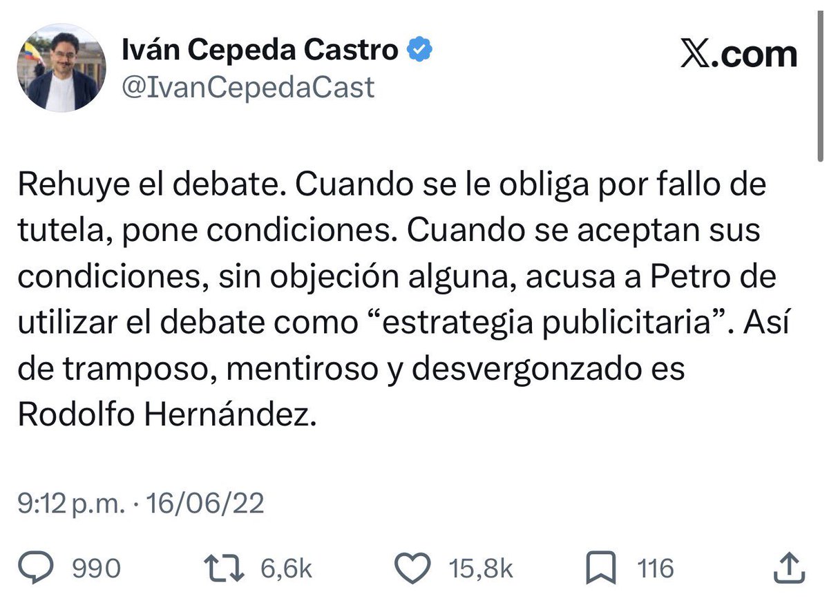 Roberto Mazzini tweet media