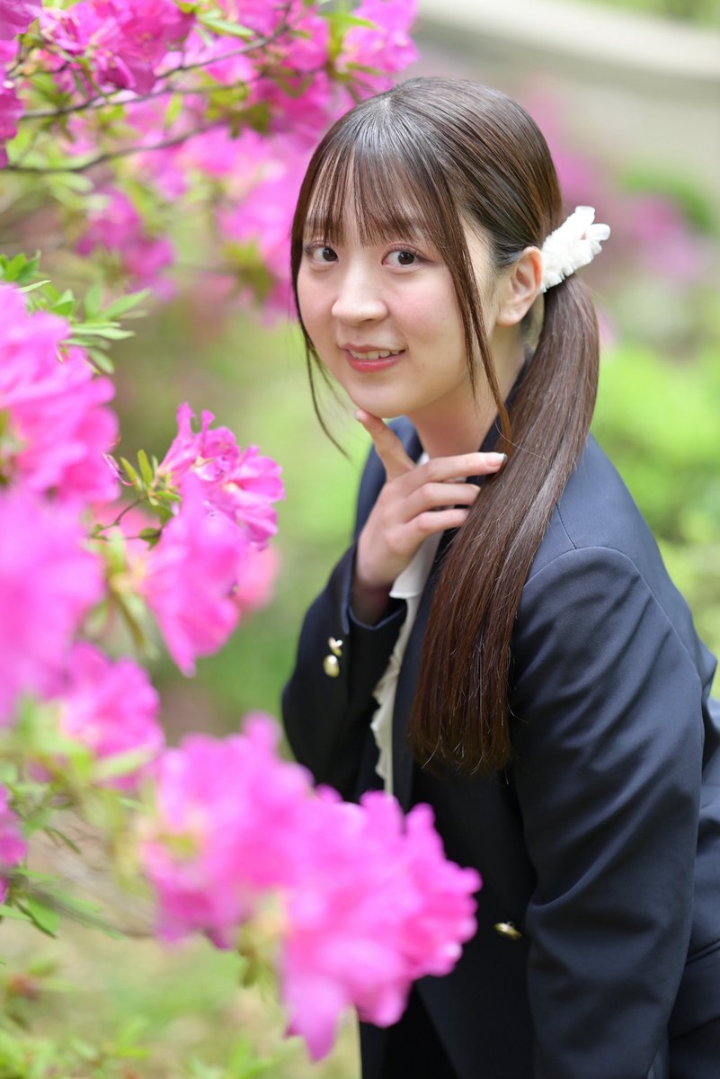 おはようございます‿‿‿‿ꕤ.｡