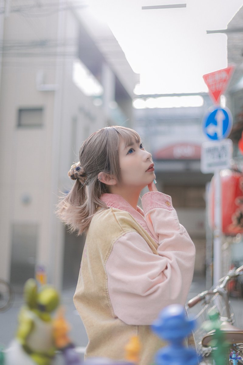 ほんちゃん (@PHOTO__HON) / Posts / X