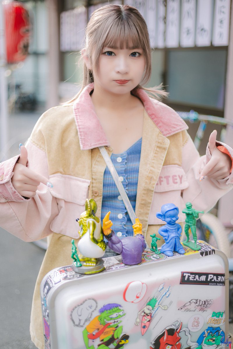 ほんちゃん (@PHOTO__HON) / Posts / X