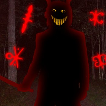 ShadowLad tweet media