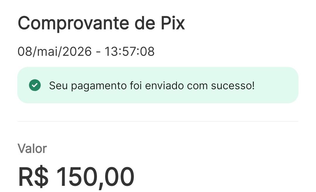 Alphadomcuk's tweet photo. Um de hoje que vale a pena compartilhar.
Primeiro ele alimentou o dono...
Depois, como se já não tivesse sido um bom otário, mandou dois agrads extras... só pra mostrar que tava com gostinho de quero mais 🦌💸

Moral da história:
Cadelinha que sabe o lugar dela não manda só o necessário...
Manda até doer. E ainda goza com isso.