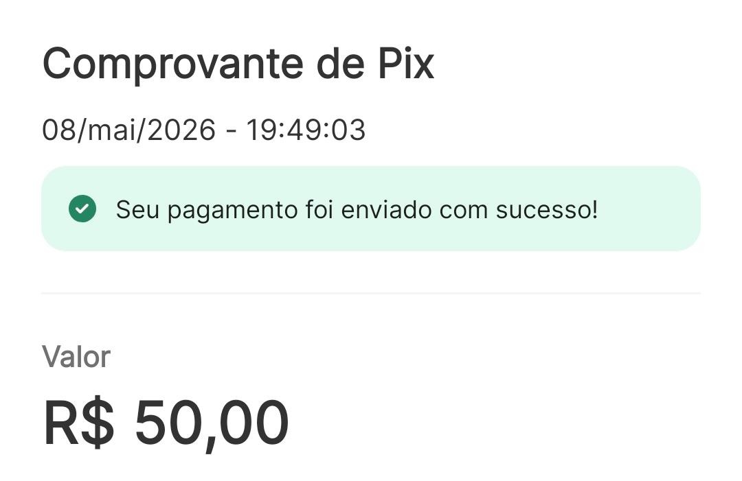 Alphadomcuk's tweet photo. Um de hoje que vale a pena compartilhar.
Primeiro ele alimentou o dono...
Depois, como se já não tivesse sido um bom otário, mandou dois agrads extras... só pra mostrar que tava com gostinho de quero mais 🦌💸

Moral da história:
Cadelinha que sabe o lugar dela não manda só o necessário...
Manda até doer. E ainda goza com isso.