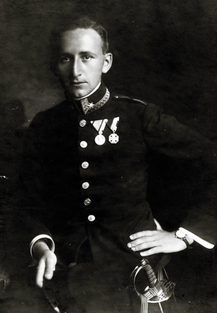 “In theory socialism may wish to enhance freedom, but in practice every kind of collectivism consistently carried through must produce the characteristic features which Fascism, Nazism, and Communism have in common.”

— Friedrich Hayek