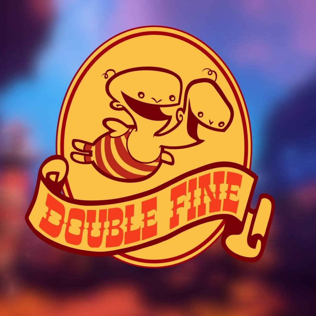 Idle Sloth tweet media