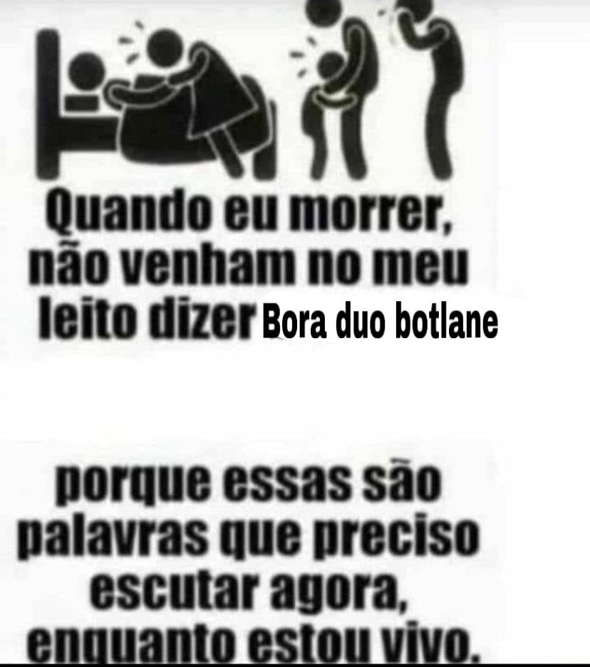 Acervo Caitlyn tweet media