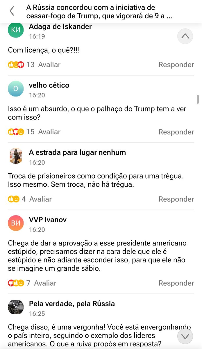 Alexfer08178869's tweet photo. @hoje_no Foi melhor que um ataque a praça vermelha. Os Russos estão putos com o decreto. https://t.co/spiqySi4xc