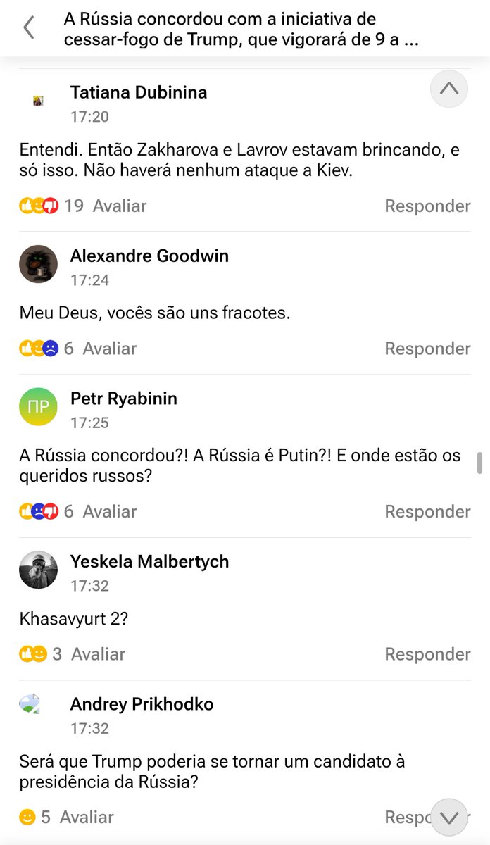 Alexfer08178869's tweet photo. @hoje_no Foi melhor que um ataque a praça vermelha. Os Russos estão putos com o decreto. https://t.co/spiqySi4xc
