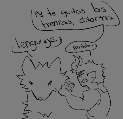 kenji (Open Comms 0/4) tweet media