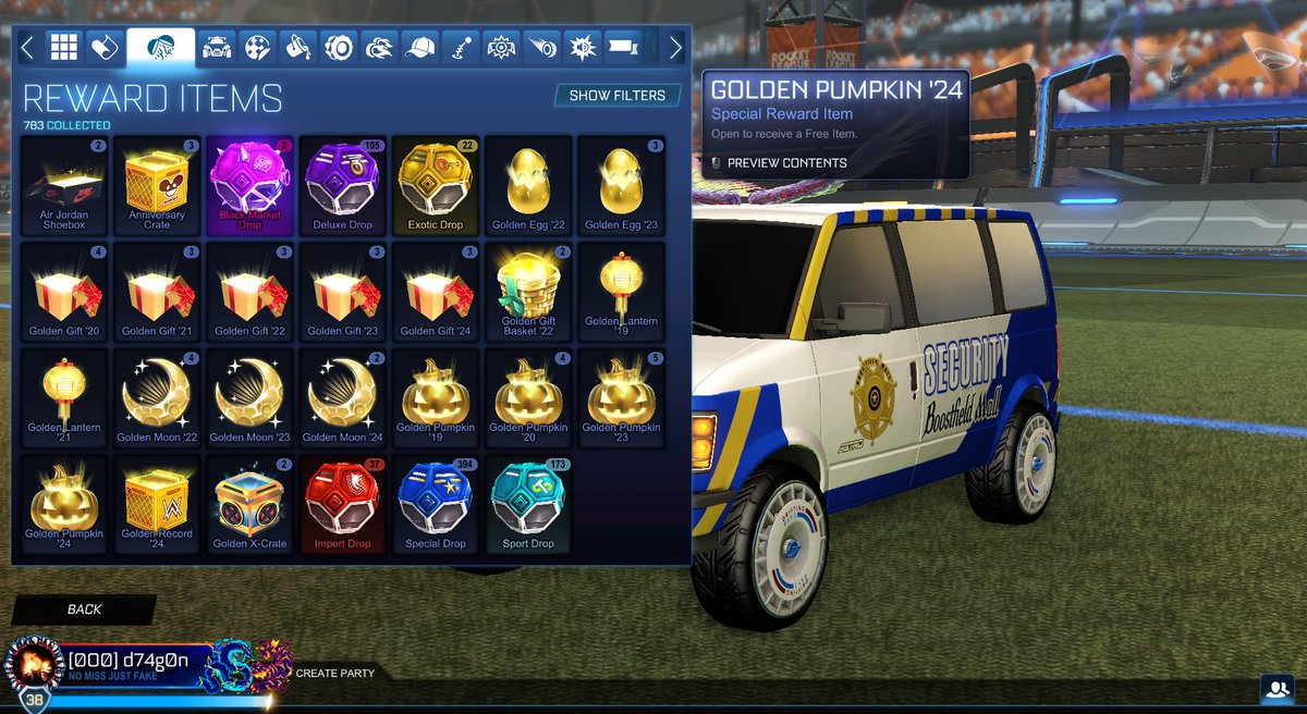 d74g0n's tweet photo. will ya look at that.  #RLCS https://t.co/DngfQt4stm
