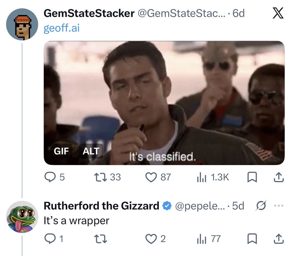 GemStateStacker tweet media