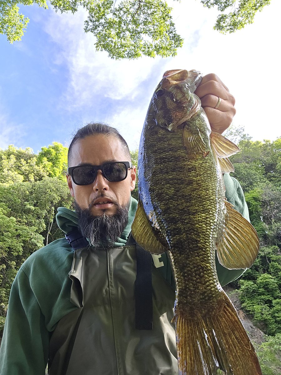 Taku🎣🏄 tweet media