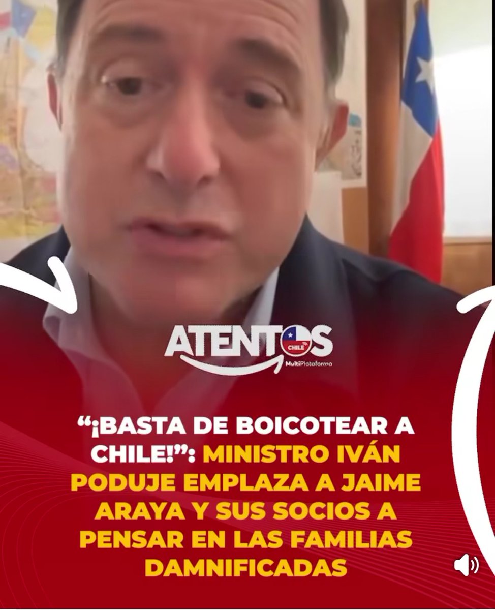 Bob Lee tweet media