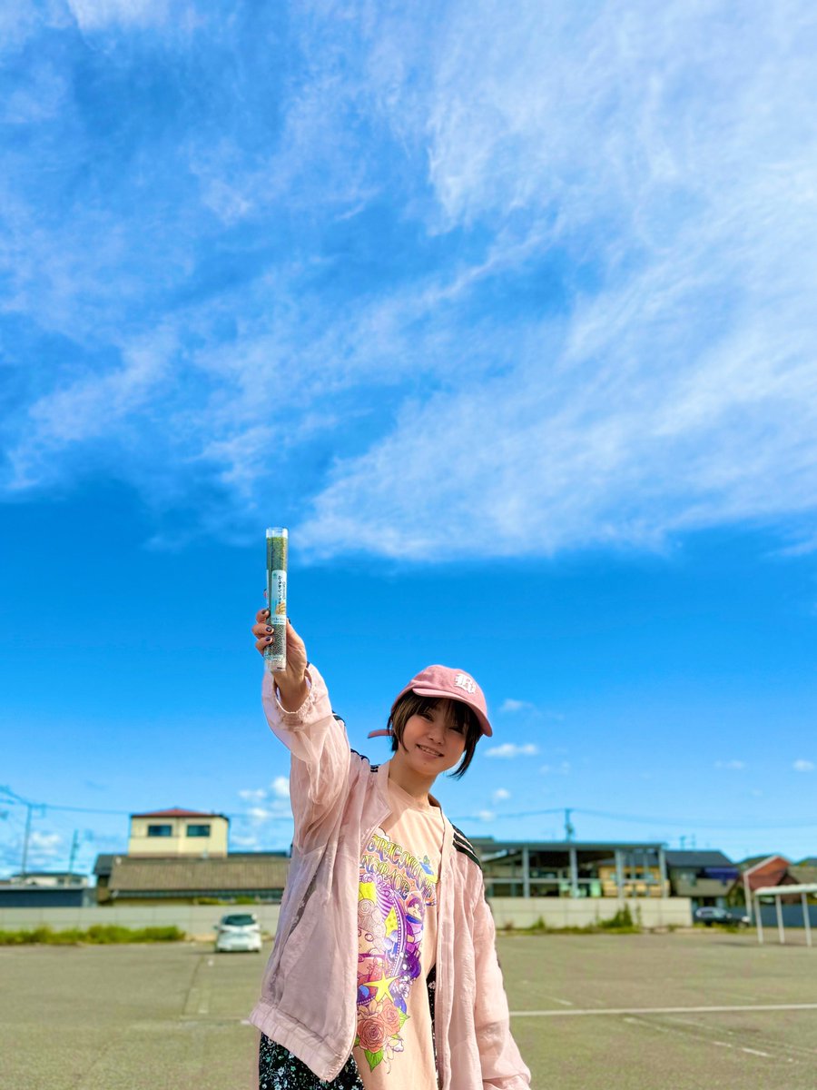 ちょびページ ちょび (@chobi.666) • Threads, Say more