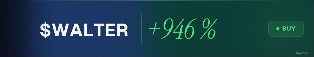 Hpulse tweet media