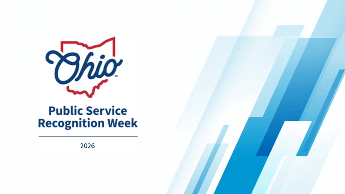 Ohio Commerce tweet media